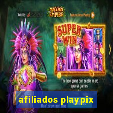 afiliados playpix